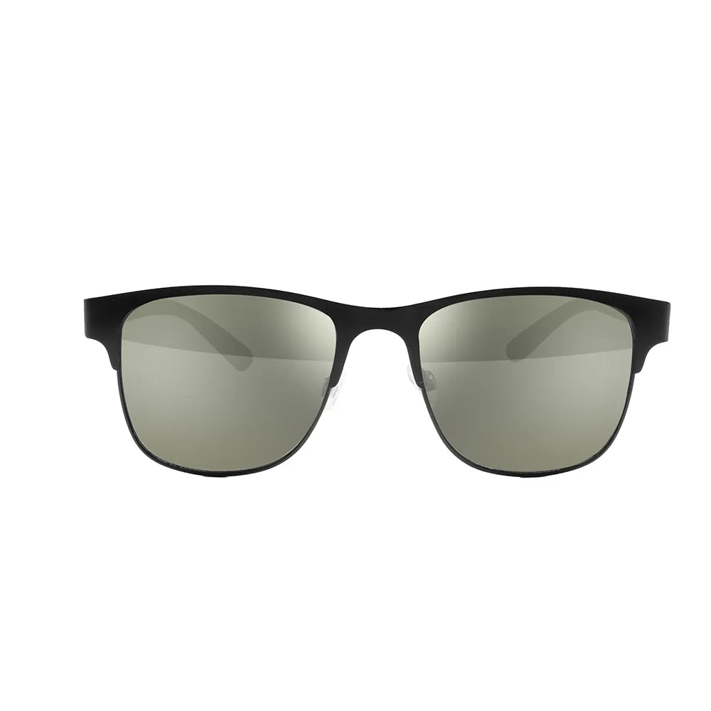 Sunglasses Panama Jack Lentes Sol Clearance Anteojos Anteojos De