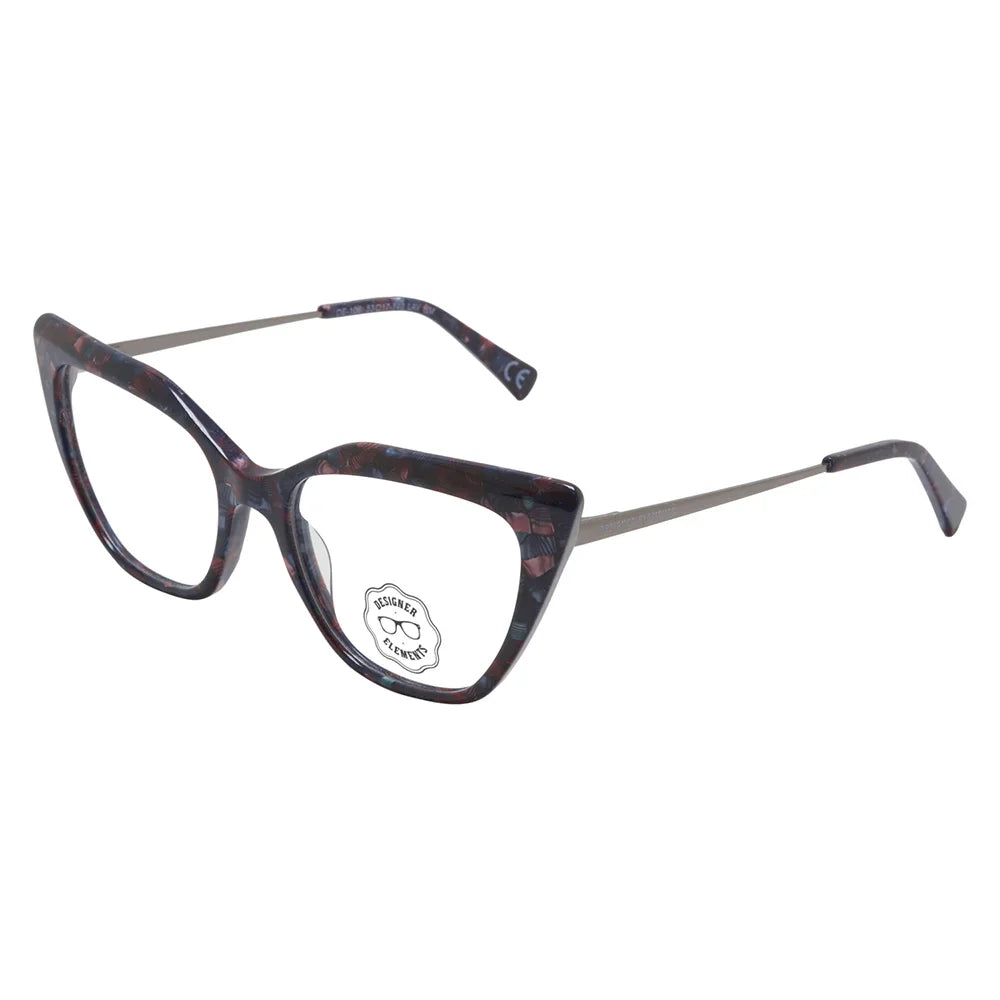 Designer Elements 106 LAV