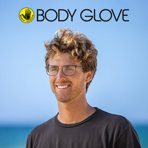 Body Glove