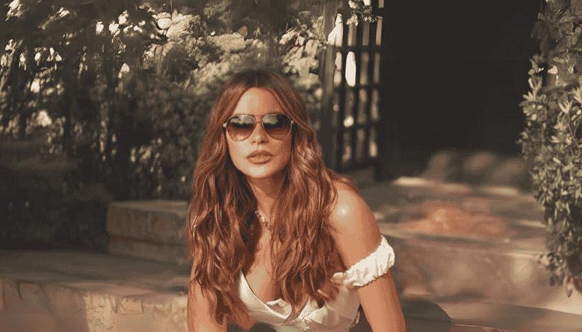Mujer