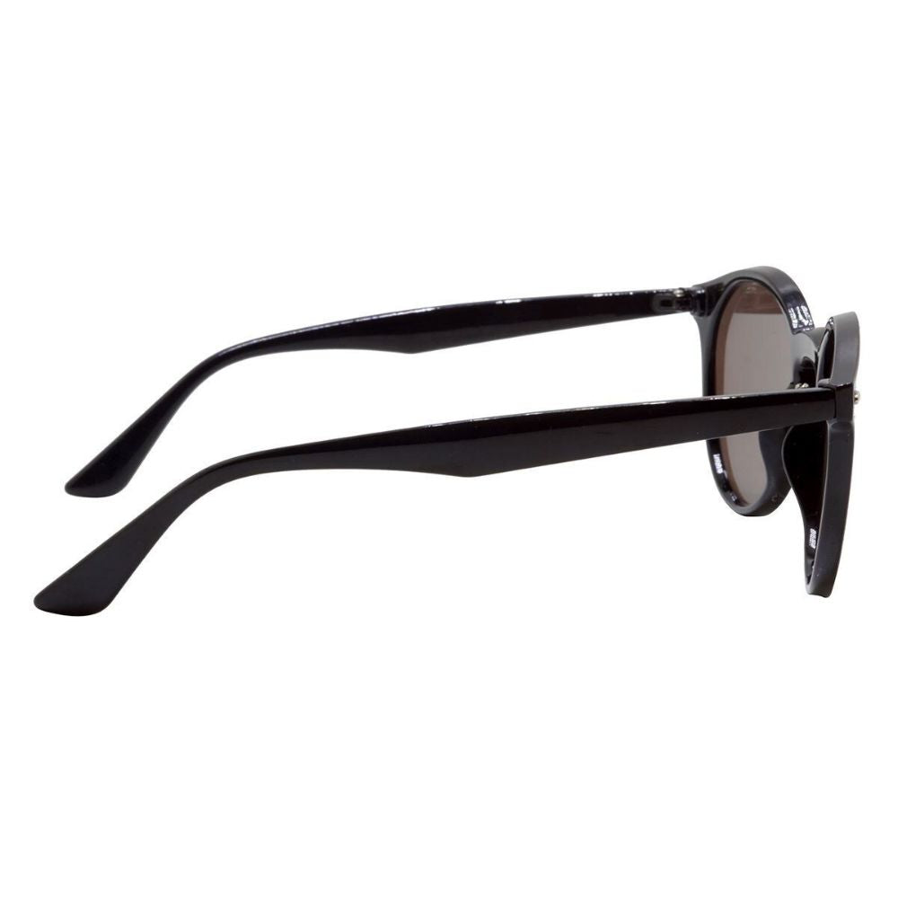 Panama Jack Aviator 4385