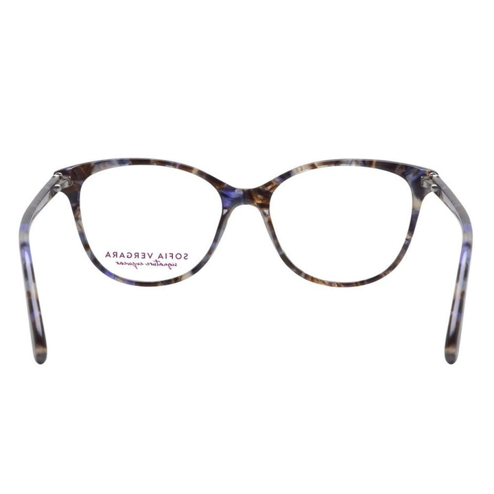 Sofia Vergara Fabiana Blue