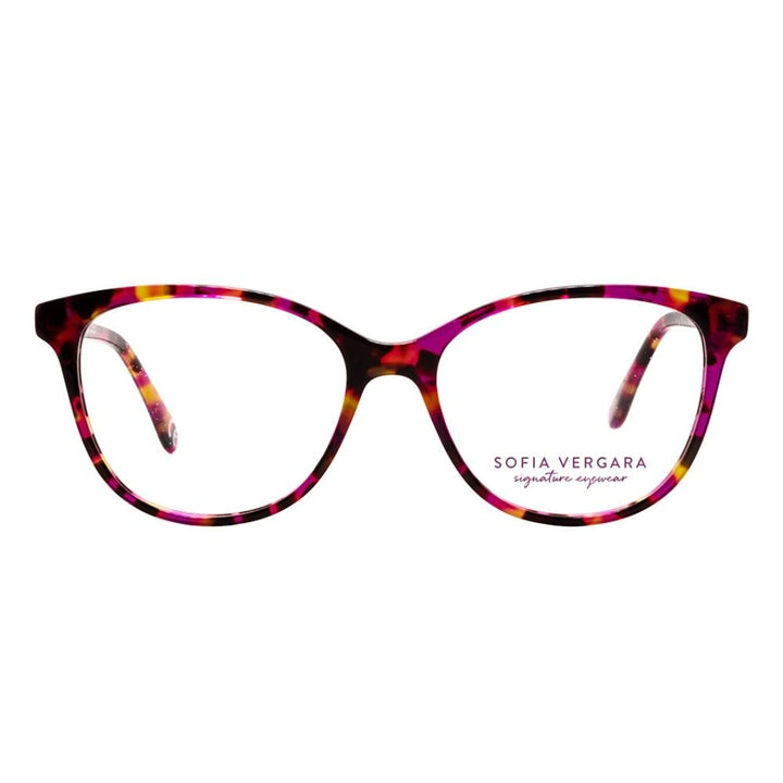 Sofia Vergara Fabiana Lavanda