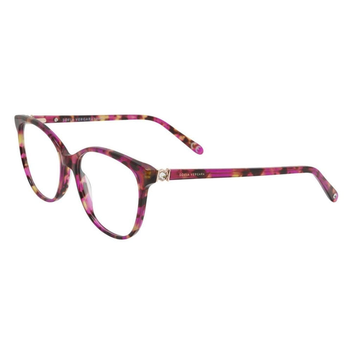 Sofia Vergara Fabiana Lavanda