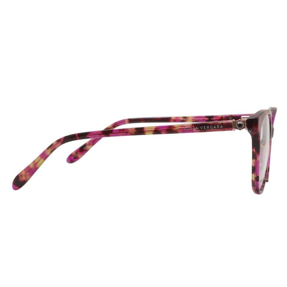 Sofia Vergara Fabiana Lavanda