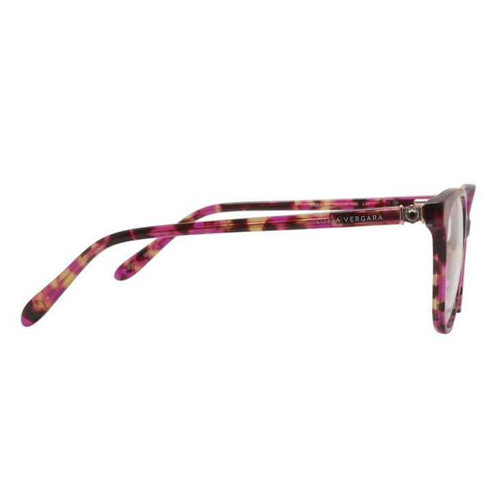 Sofia Vergara Fabiana Lavanda