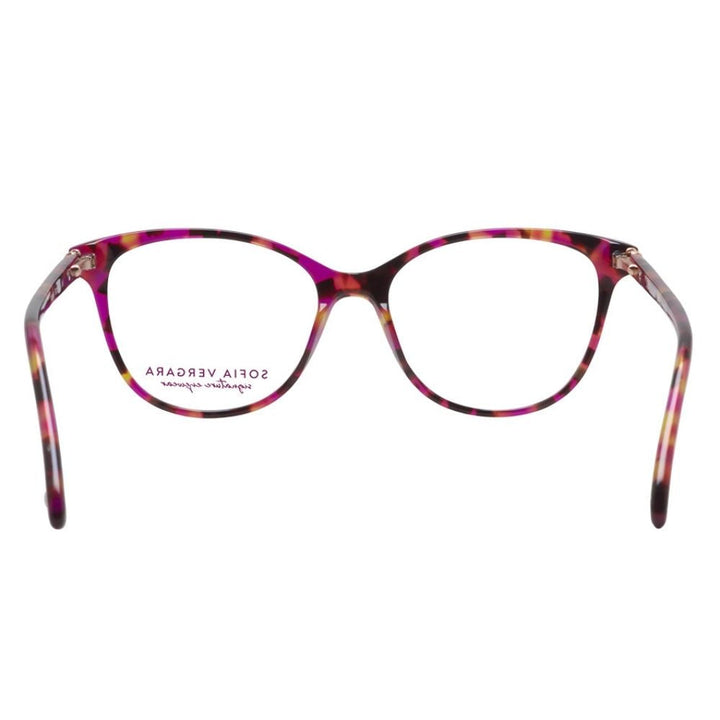 Sofia Vergara Fabiana Lavanda