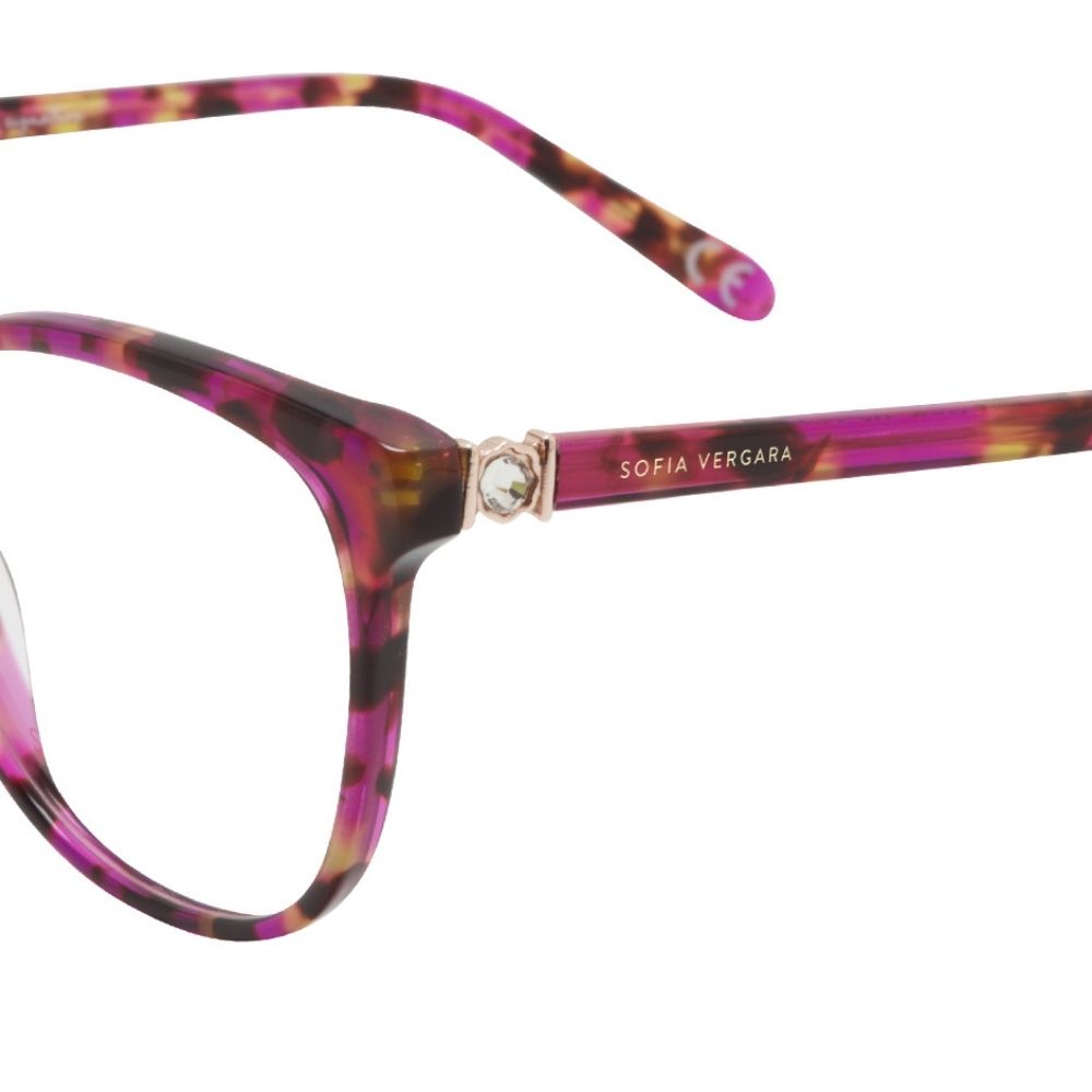 Sofia Vergara Fabiana Lavanda