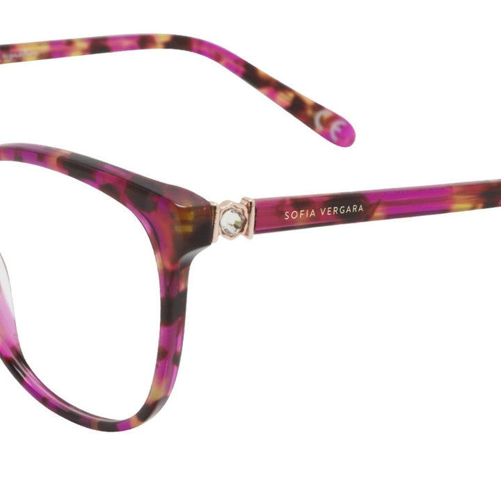 Sofia Vergara Fabiana Lavanda