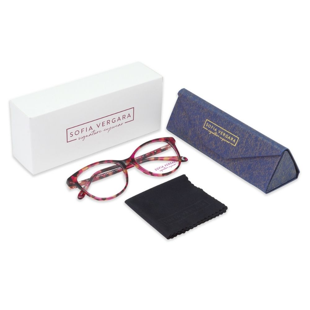 Sofia Vergara Fabiana Lavanda