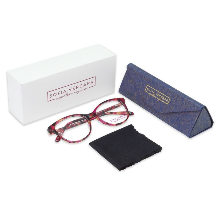 Sofia Vergara Fabiana Lavanda