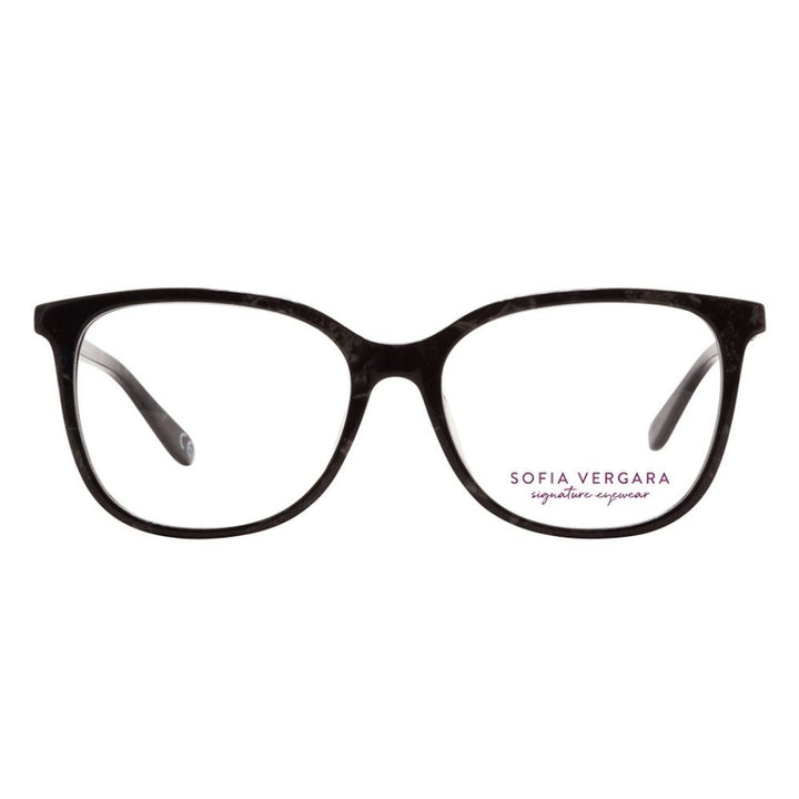 Sofia Vergara Florencia Black