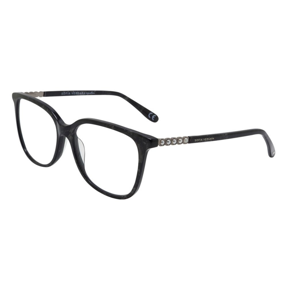 Sofia Vergara Florencia Black