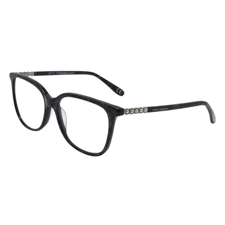 Sofia Vergara Florencia Black