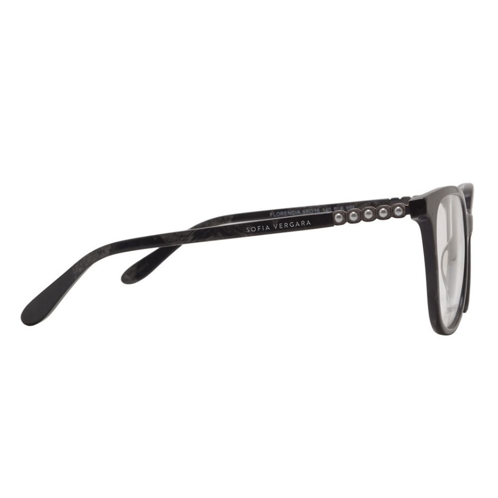 Sofia Vergara Florencia Black