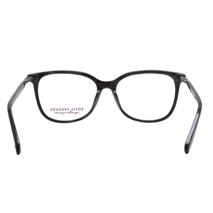 Sofia Vergara Florencia Black