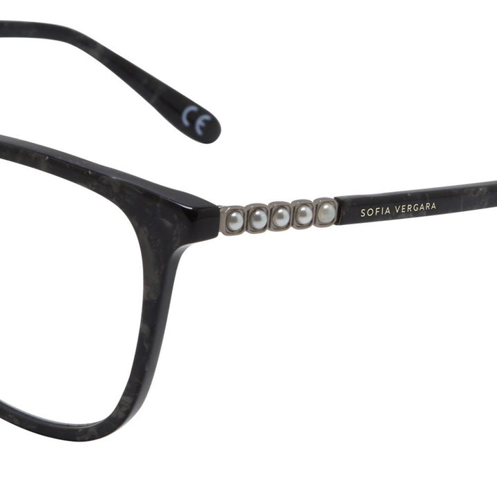 Sofia Vergara Florencia Black