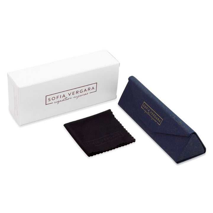 Sofia Vergara Florencia Black