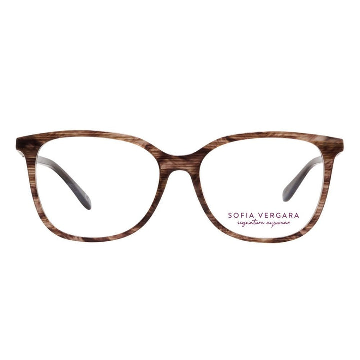 Sofia Vergara Florencia Brown