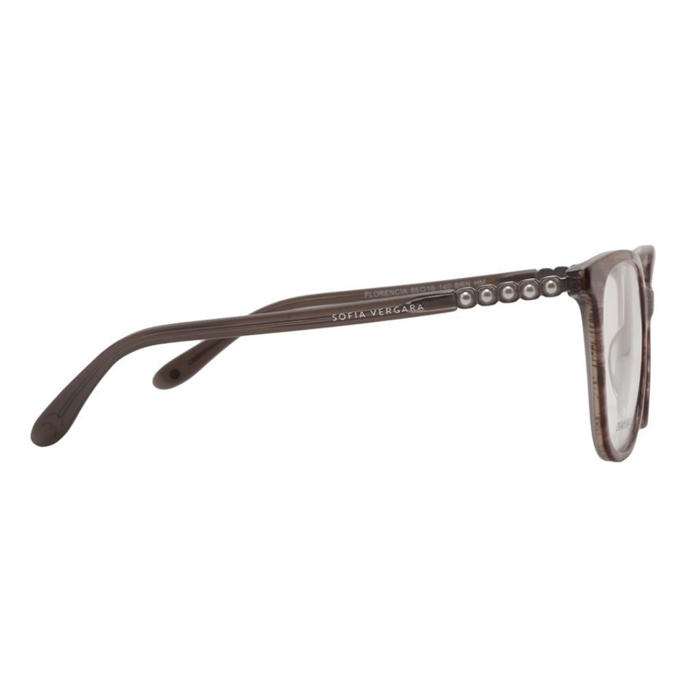 Sofia Vergara Florencia Brown