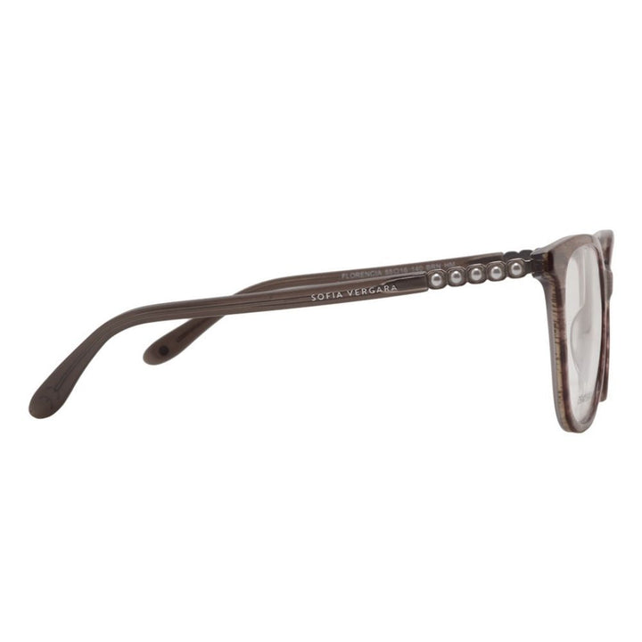 Sofia Vergara Florencia Brown