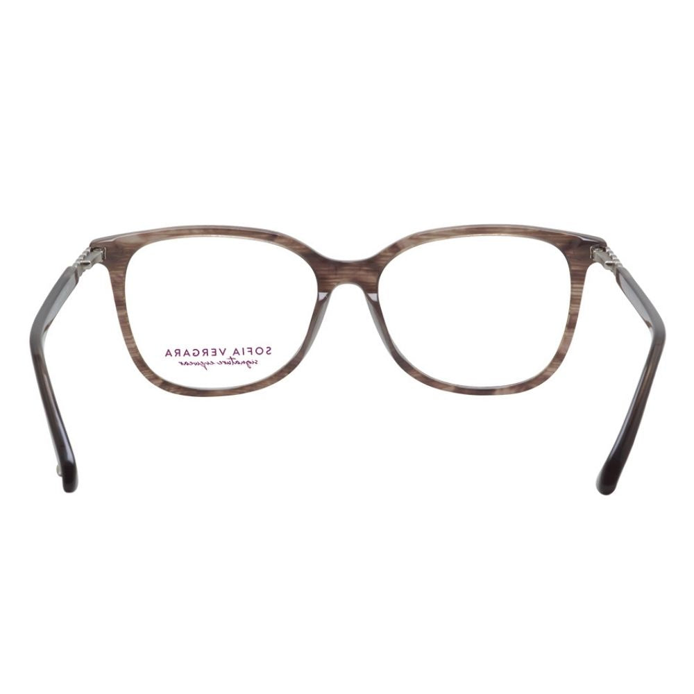 Sofia Vergara Florencia Brown