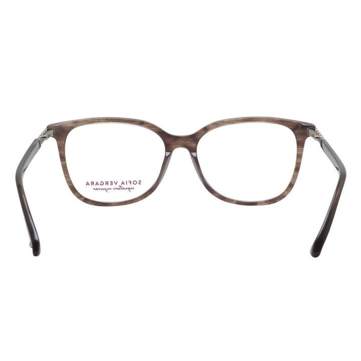 Sofia Vergara Florencia Brown