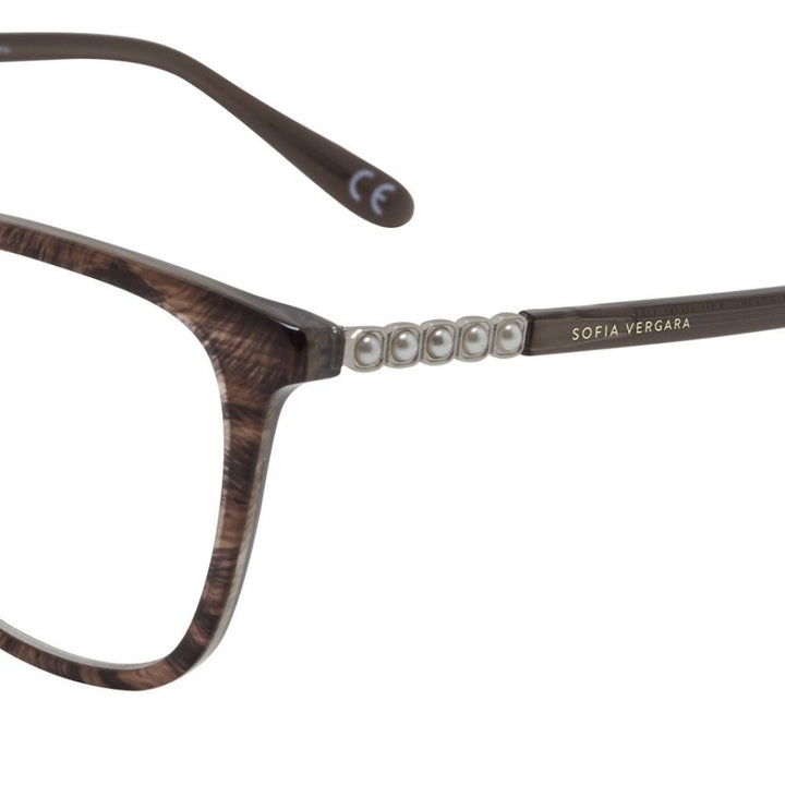 Sofia Vergara Florencia Brown