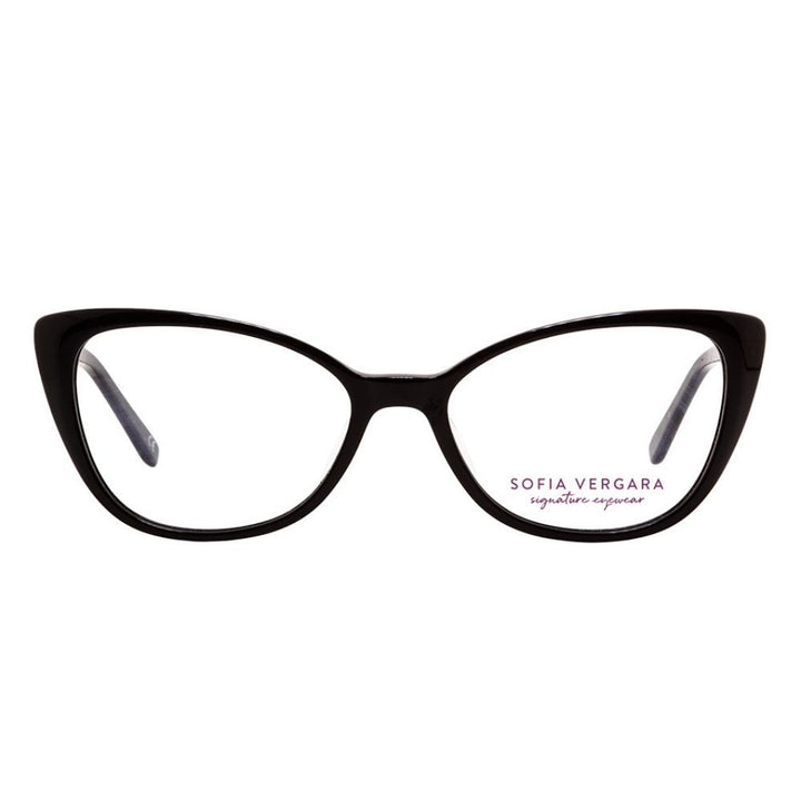 Sofia Vergara Francesca Black