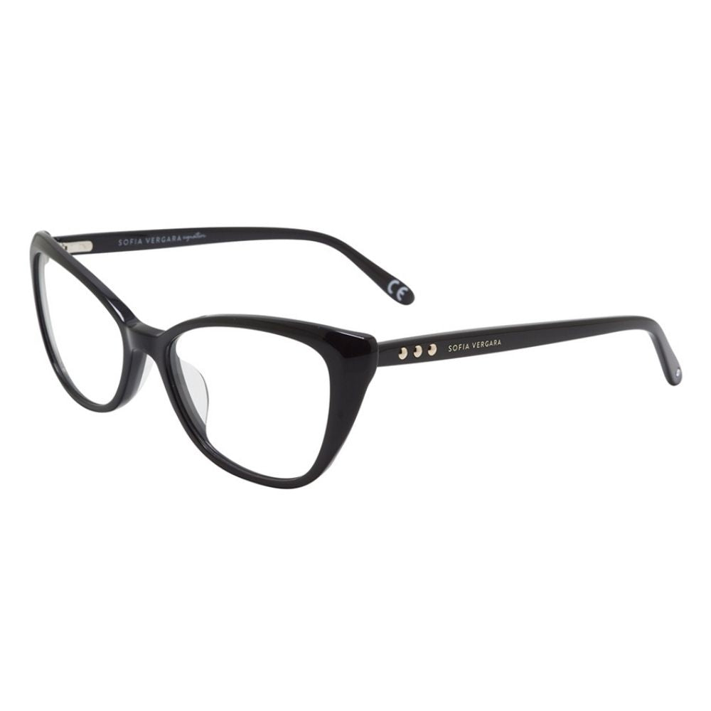 Sofia Vergara Francesca Black