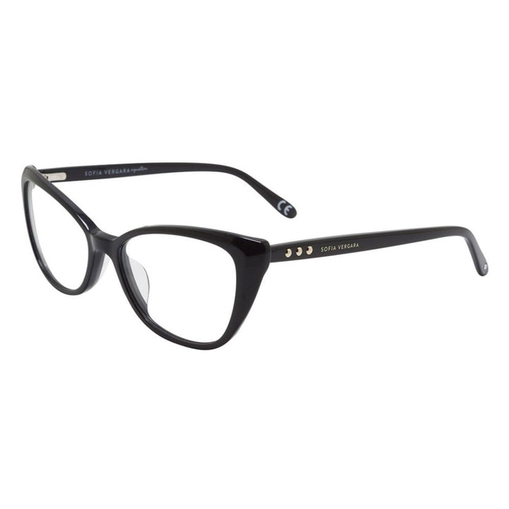 Sofia Vergara Francesca Black