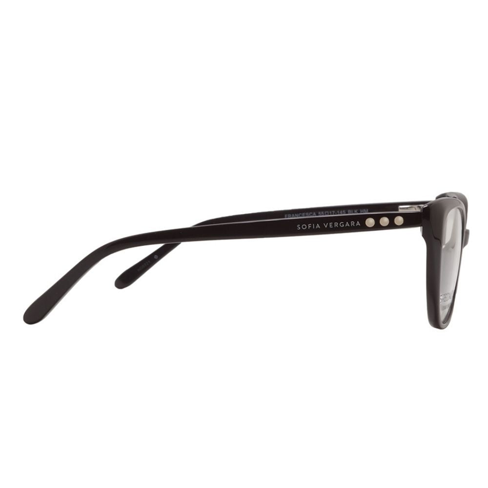 Sofia Vergara Francesca Black