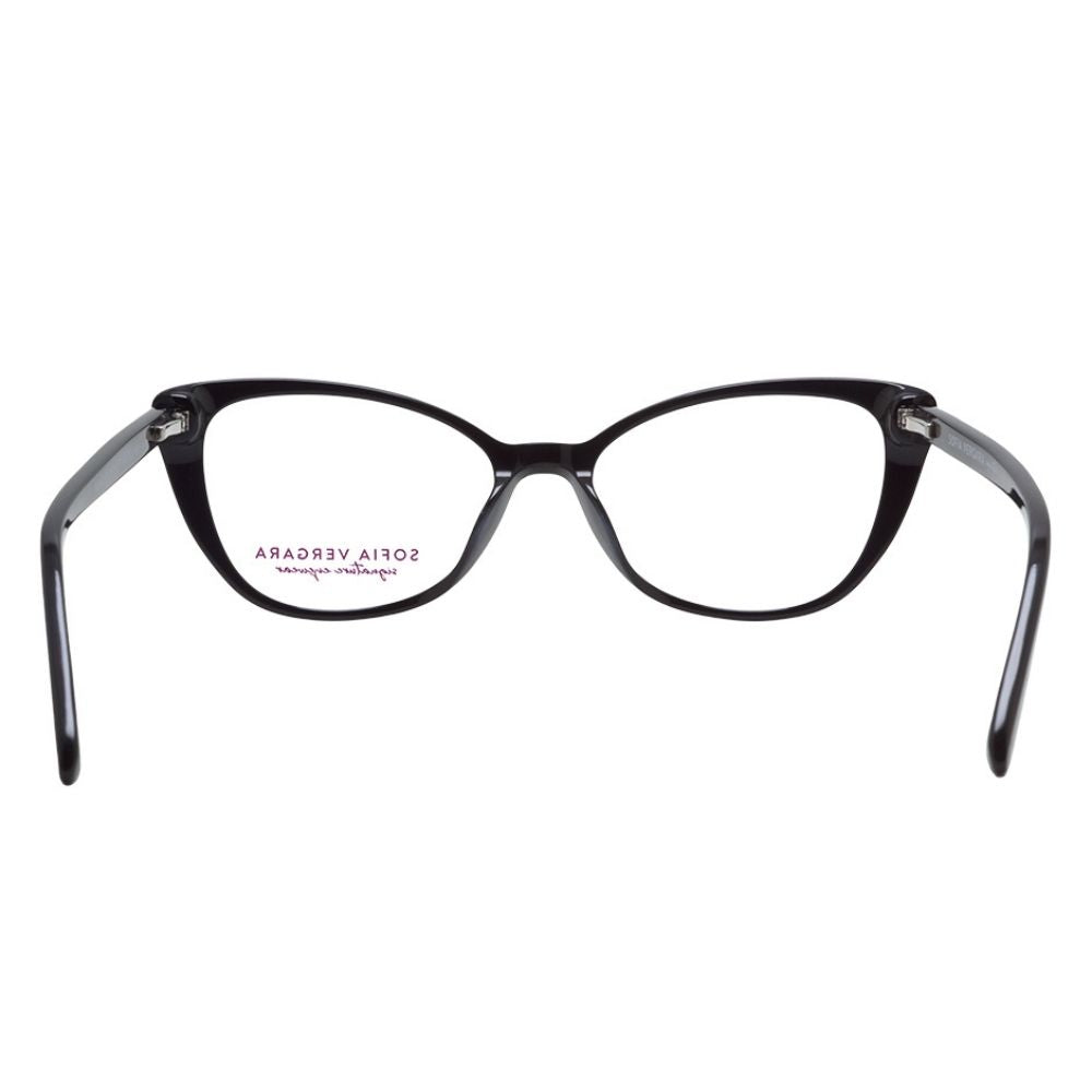 Sofia Vergara Francesca Black