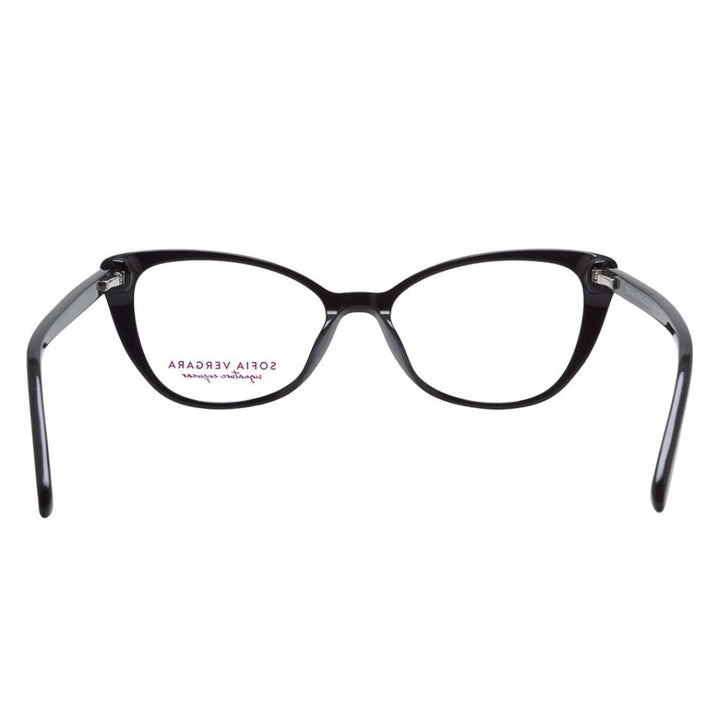 Sofia Vergara Francesca Black