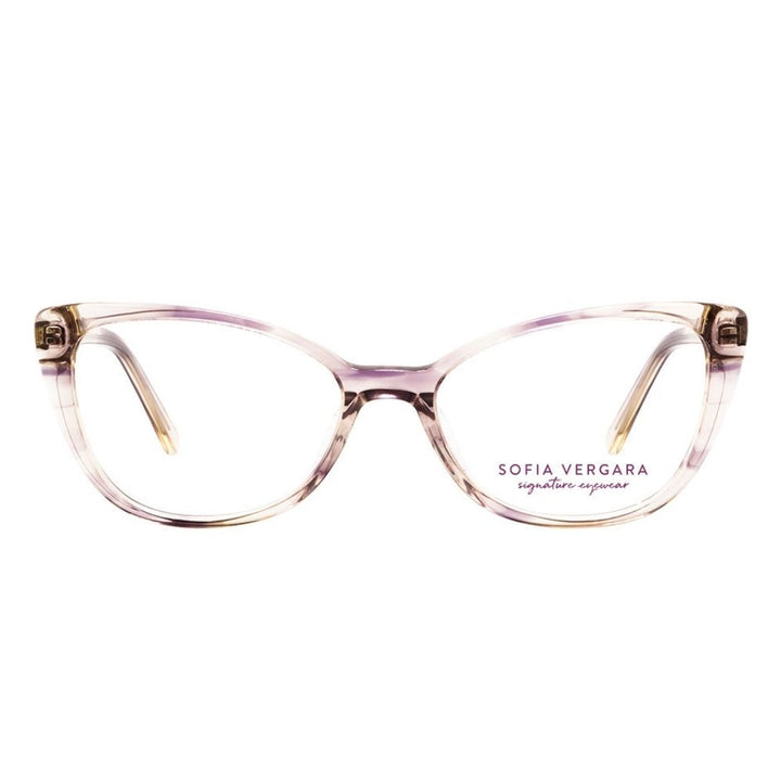 Sofia Vergara Francesca Grey