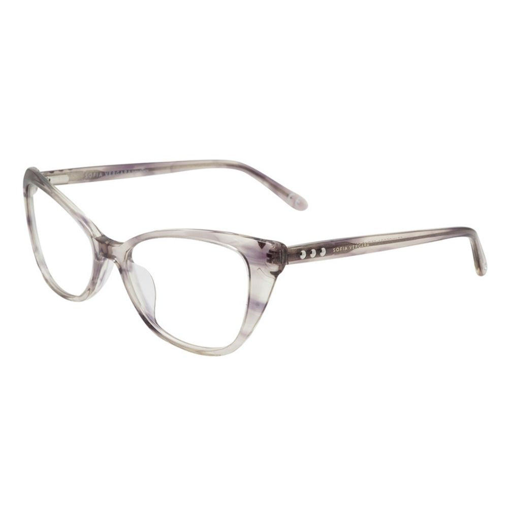 Sofia Vergara Francesca Grey