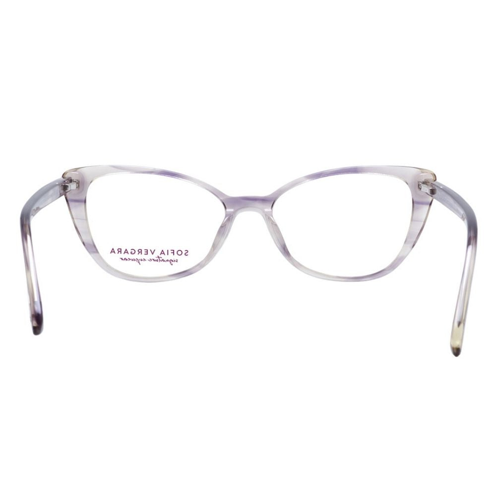 Sofia Vergara Francesca Grey