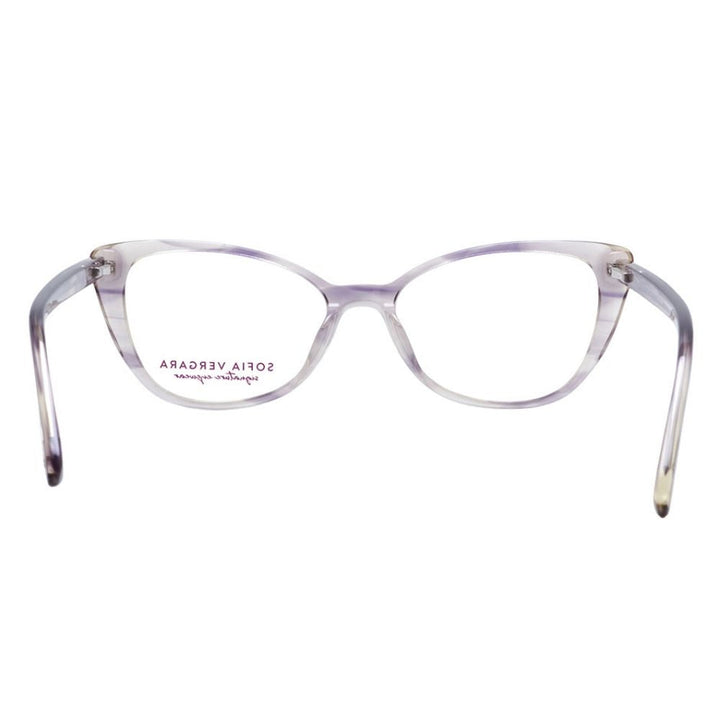 Sofia Vergara Francesca Grey