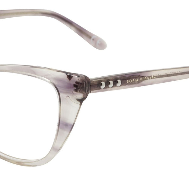 Sofia Vergara Francesca Grey