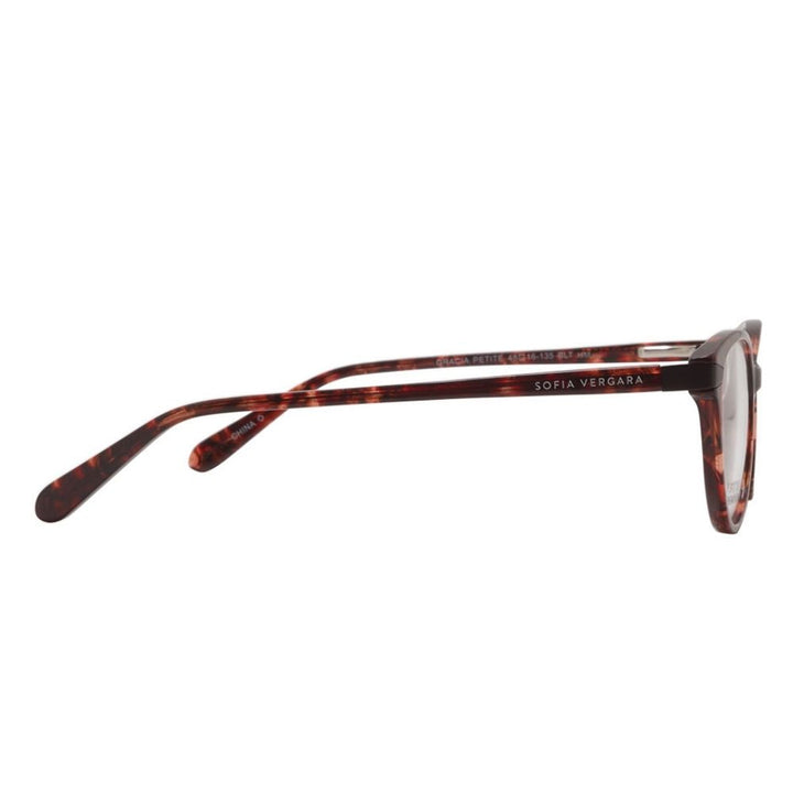 Sofia Vergara Gracia Petite BlackT