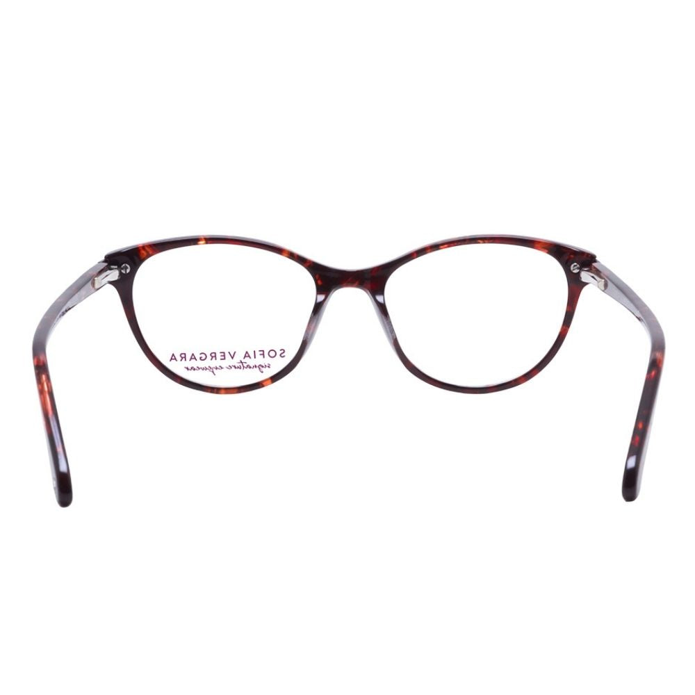 Sofia Vergara Gracia Petite BlackT