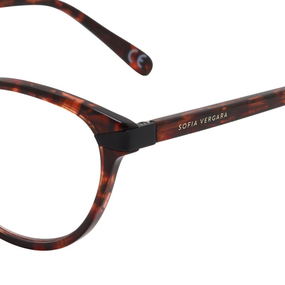 Sofia Vergara Gracia Petite BlackT