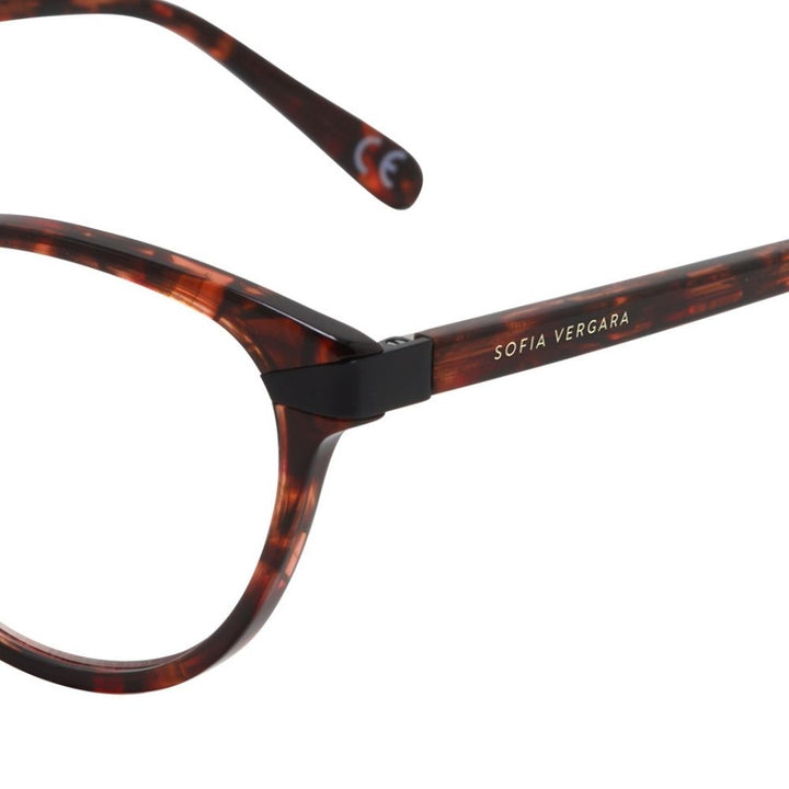 Sofia Vergara Gracia Petite BlackT