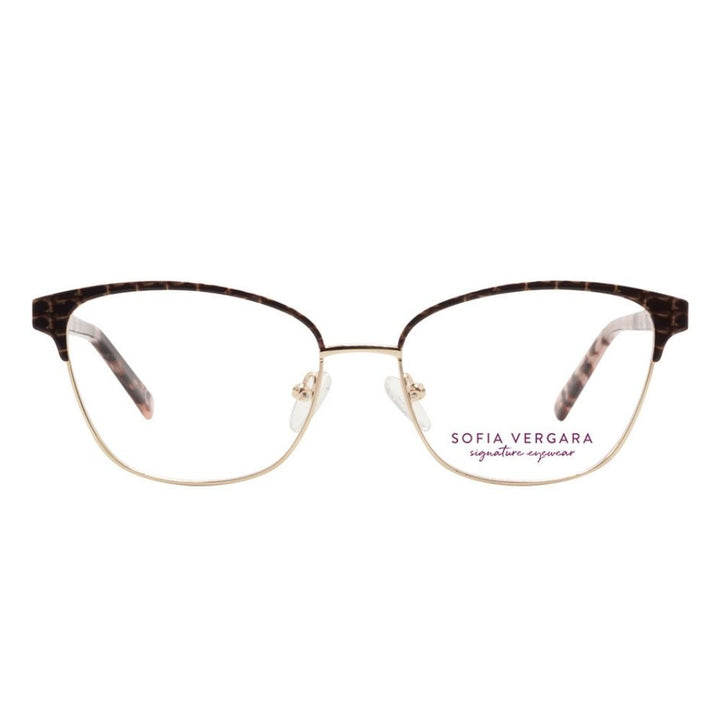 Sofia Vergara Ivanna Brown