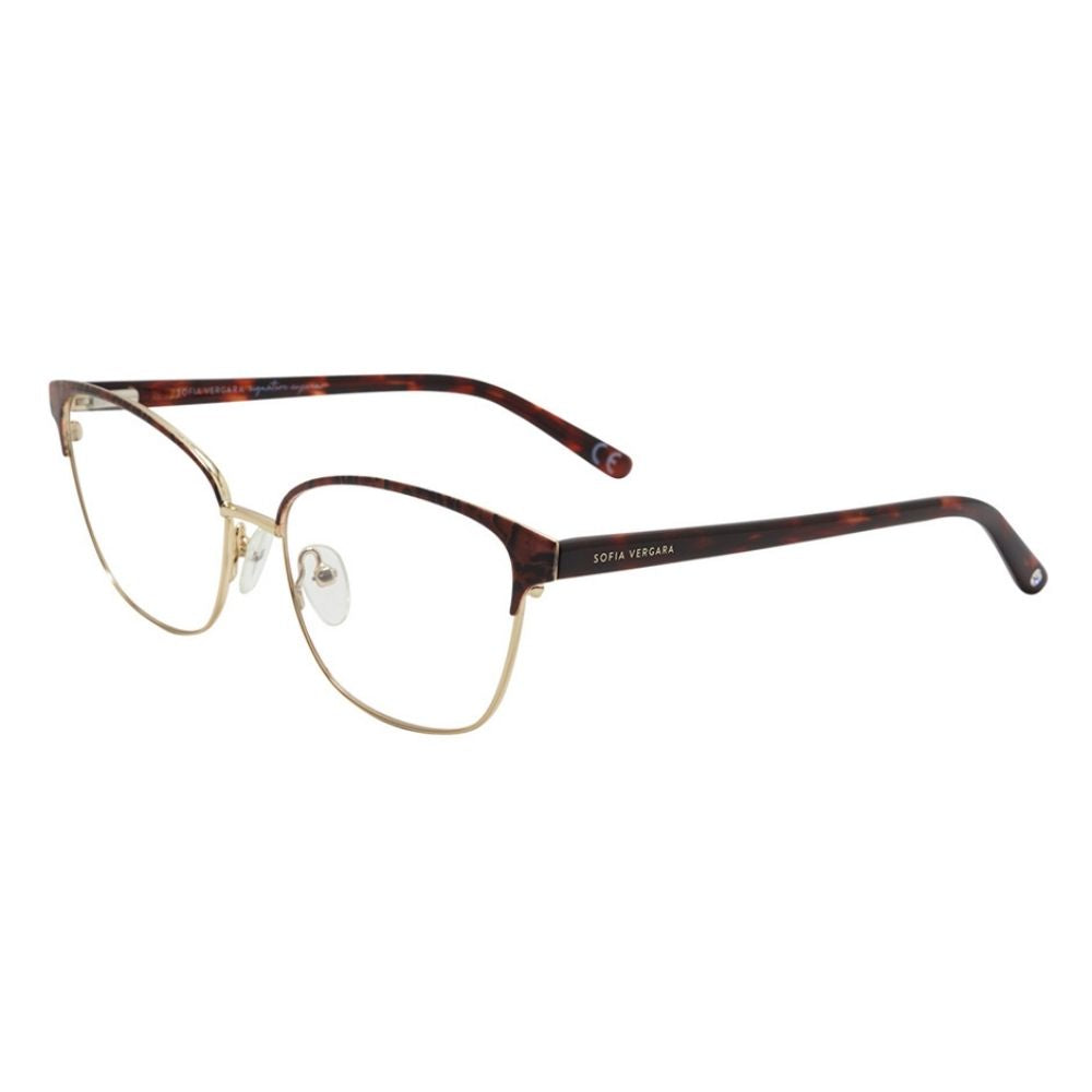 Sofia Vergara Ivanna Brown