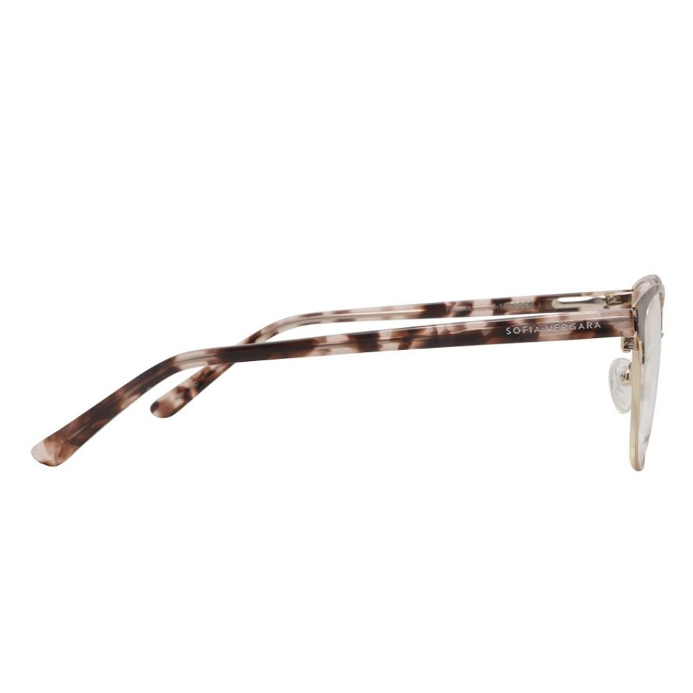 Sofia Vergara Ivanna Brown