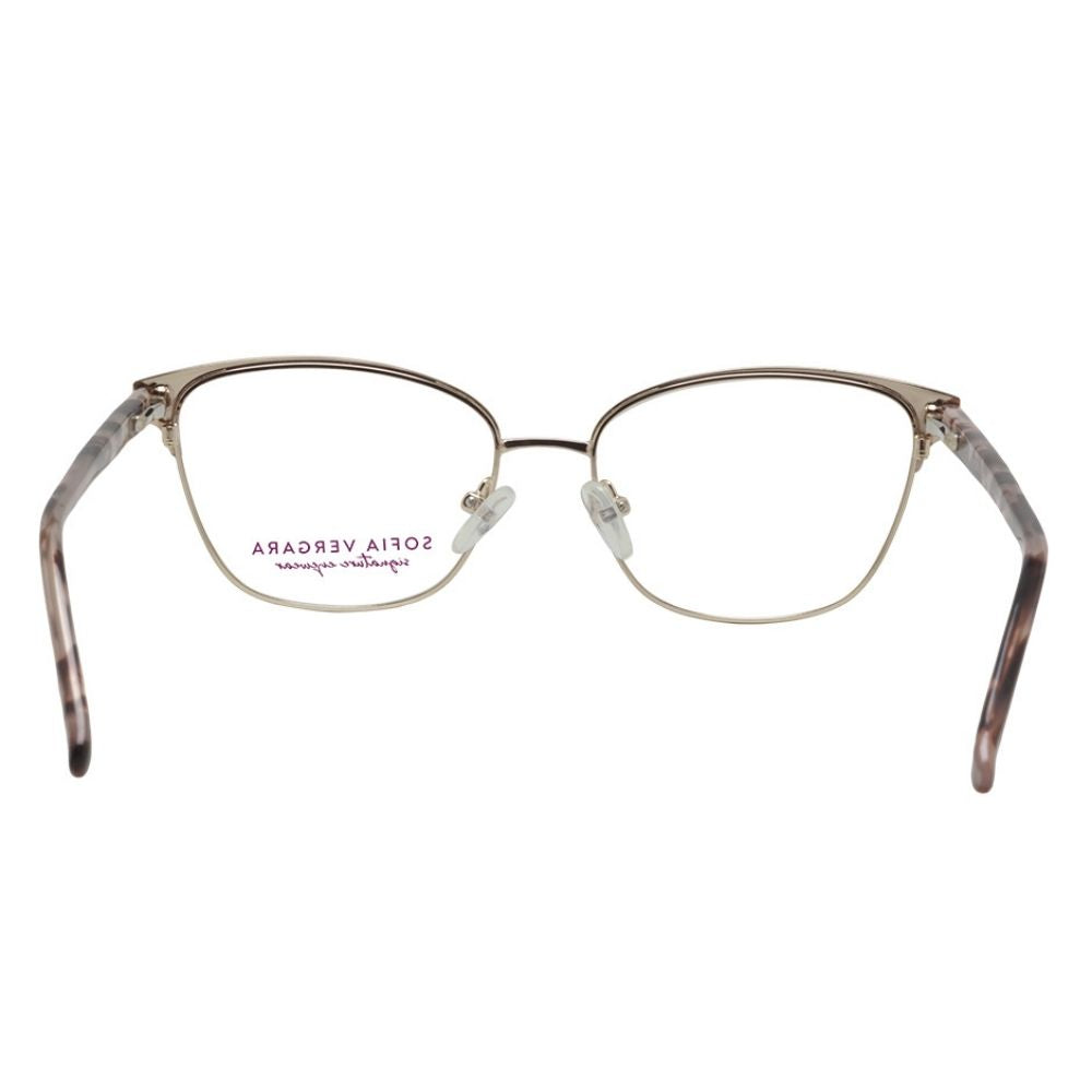 Sofia Vergara Ivanna Brown