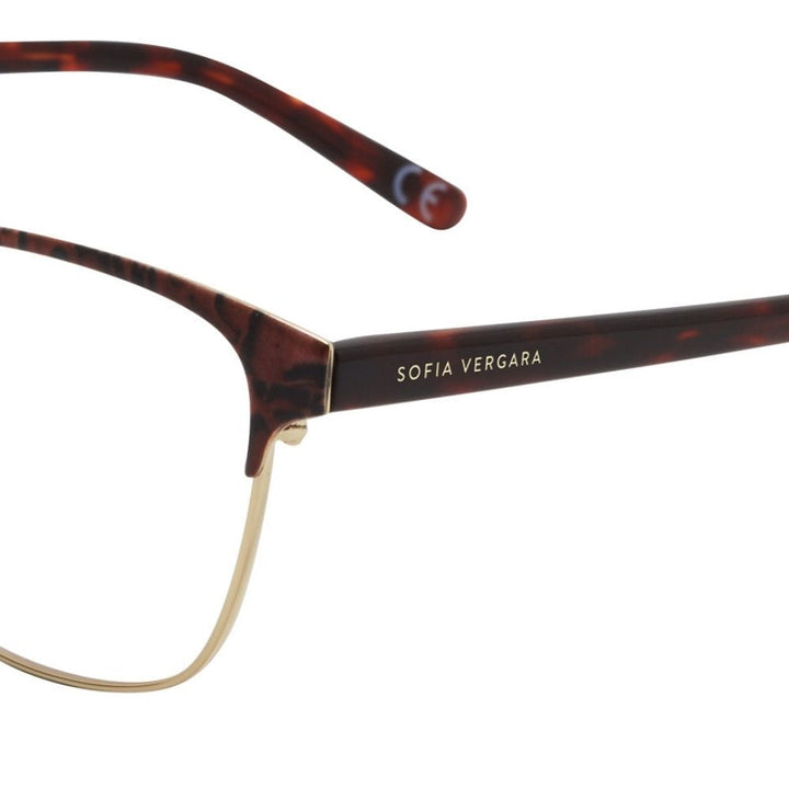 Sofia Vergara Ivanna Brown