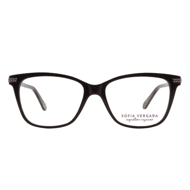 Sofia Vergara Jaymee Black