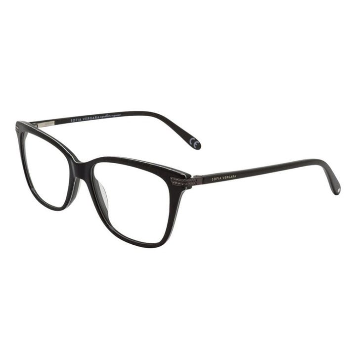 Sofia Vergara Jaymee Black